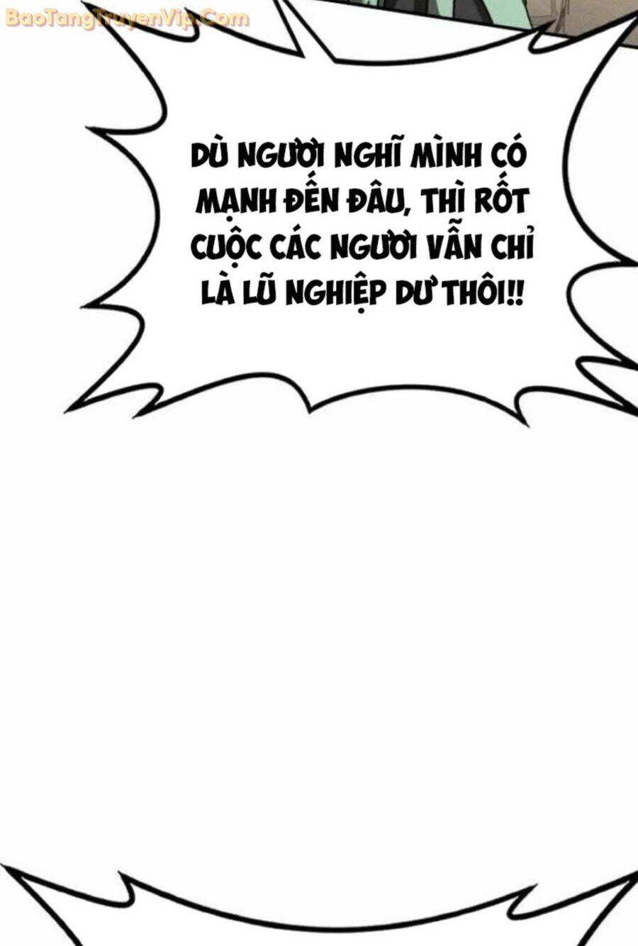 Có Lẽ Là Vô Địch Chap 10 - Next Chap 11