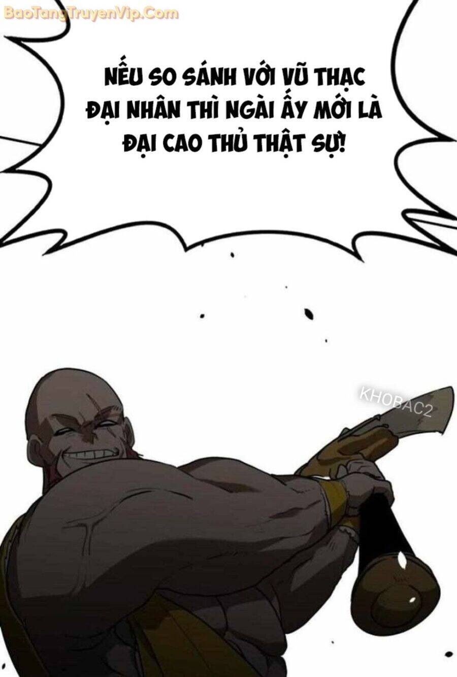 Có Lẽ Là Vô Địch Chap 10 - Next Chap 11