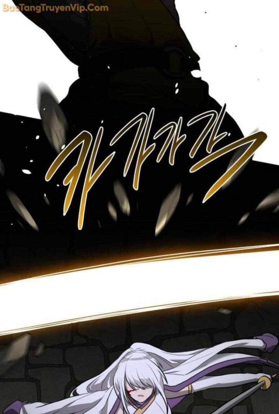 Có Lẽ Là Vô Địch Chap 10 - Next Chap 11