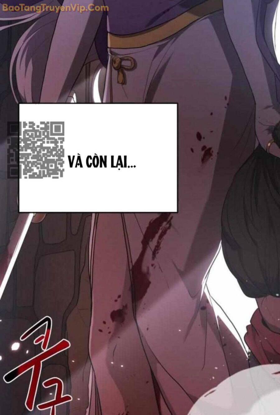 Có Lẽ Là Vô Địch Chap 10 - Next Chap 11