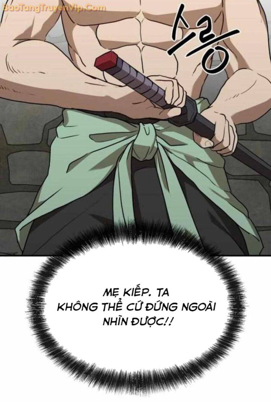 Có Lẽ Là Vô Địch Chap 10 - Next Chap 11