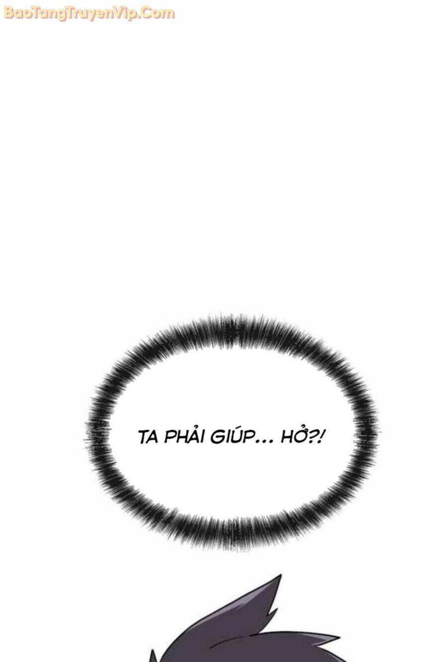 Có Lẽ Là Vô Địch Chap 10 - Next Chap 11