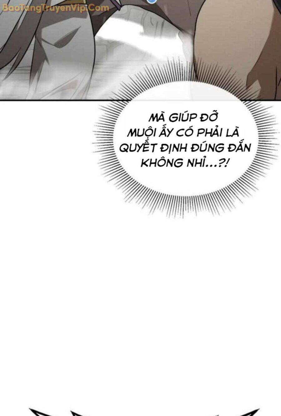 Có Lẽ Là Vô Địch Chap 10 - Next Chap 11