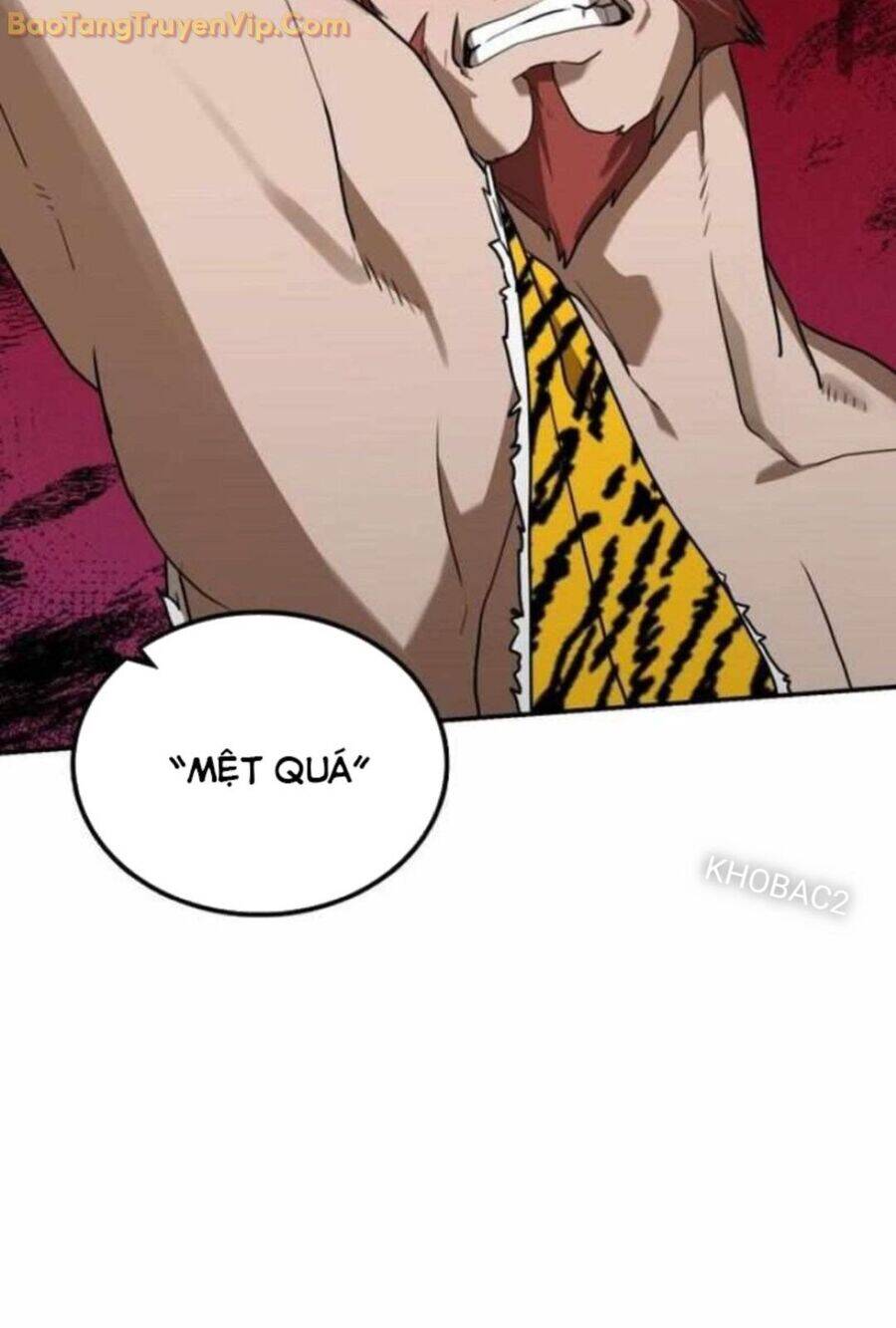 Có Lẽ Là Vô Địch Chap 10 - Next Chap 11