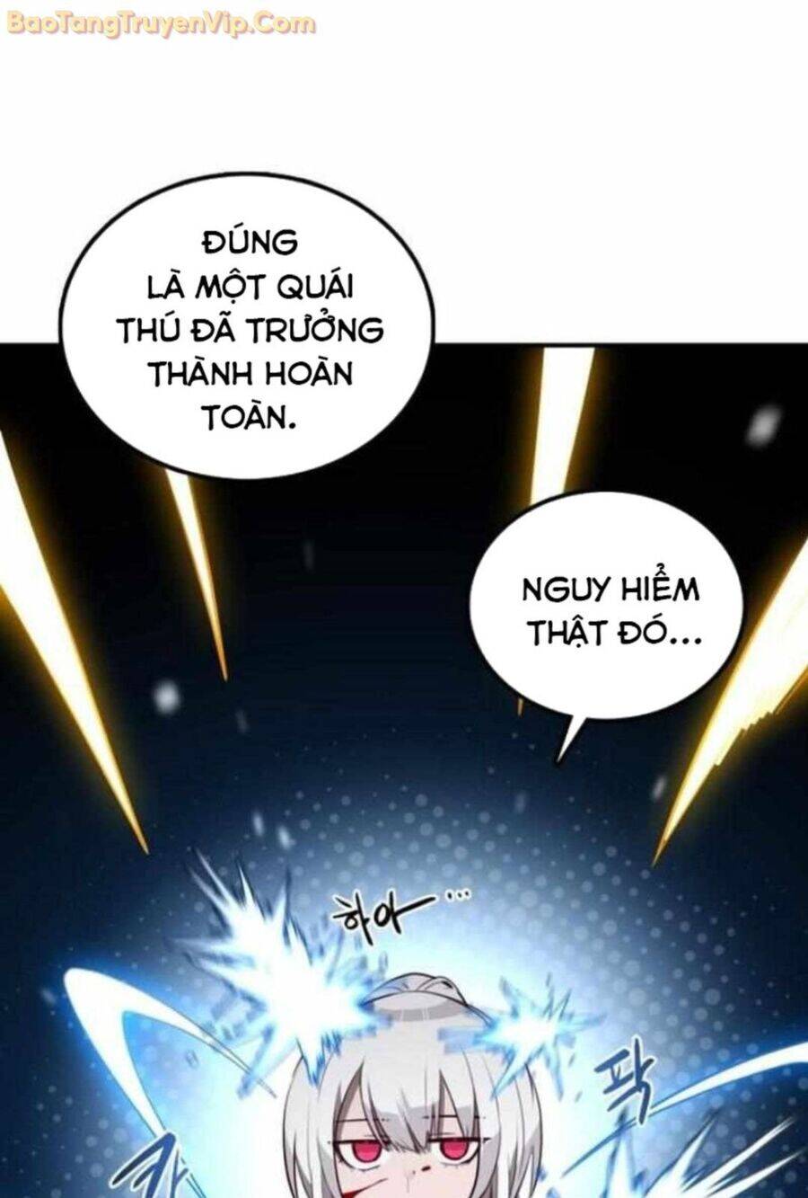 Có Lẽ Là Vô Địch Chap 10 - Next Chap 11