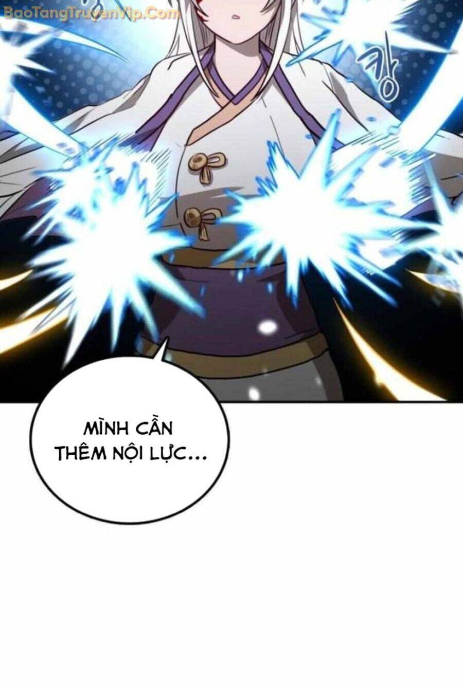 Có Lẽ Là Vô Địch Chap 10 - Next Chap 11