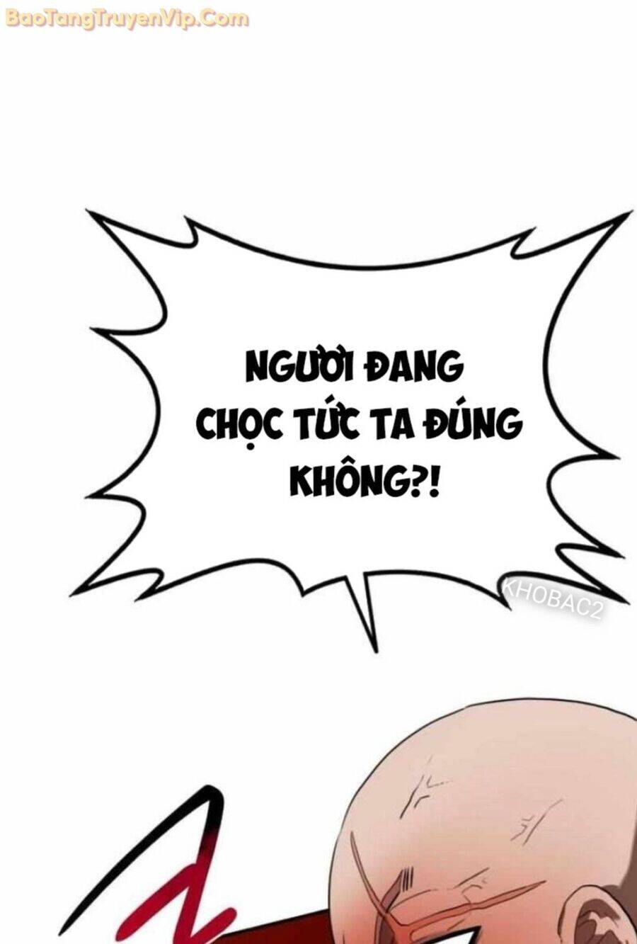 Có Lẽ Là Vô Địch Chap 10 - Next Chap 11