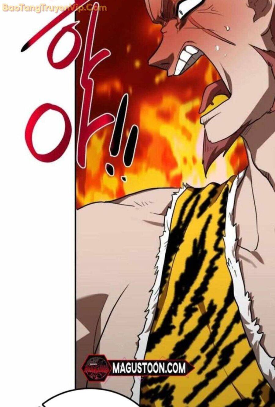 Có Lẽ Là Vô Địch Chap 10 - Next Chap 11