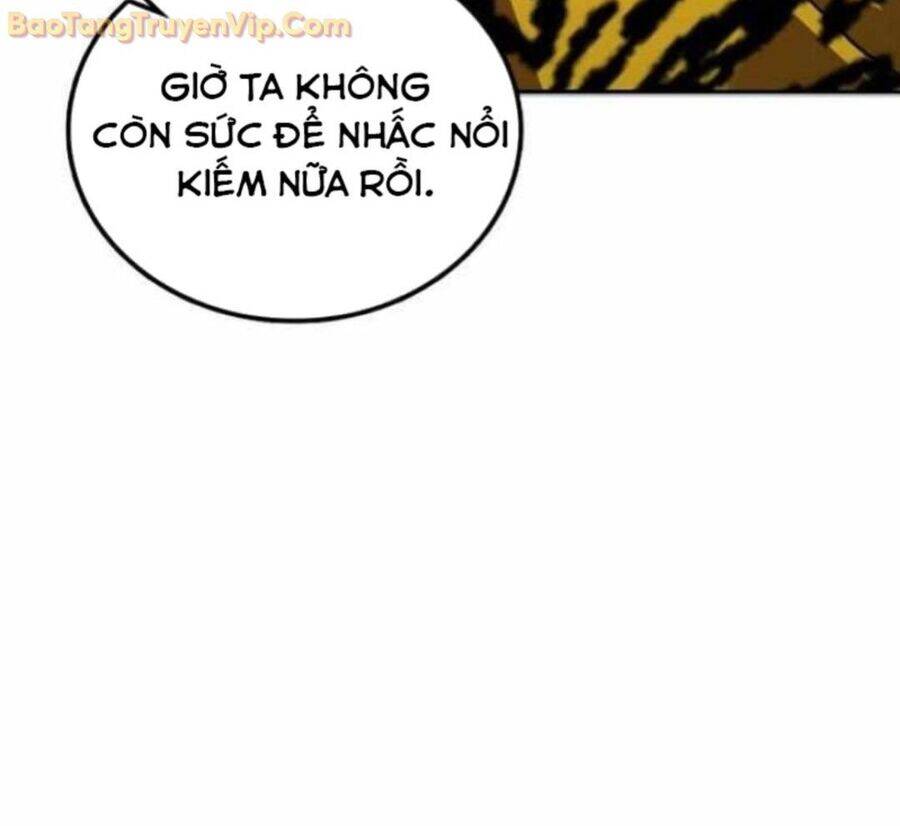 Có Lẽ Là Vô Địch Chap 10 - Next Chap 11