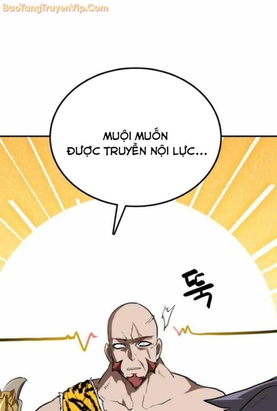 Có Lẽ Là Vô Địch Chap 10 - Next Chap 11