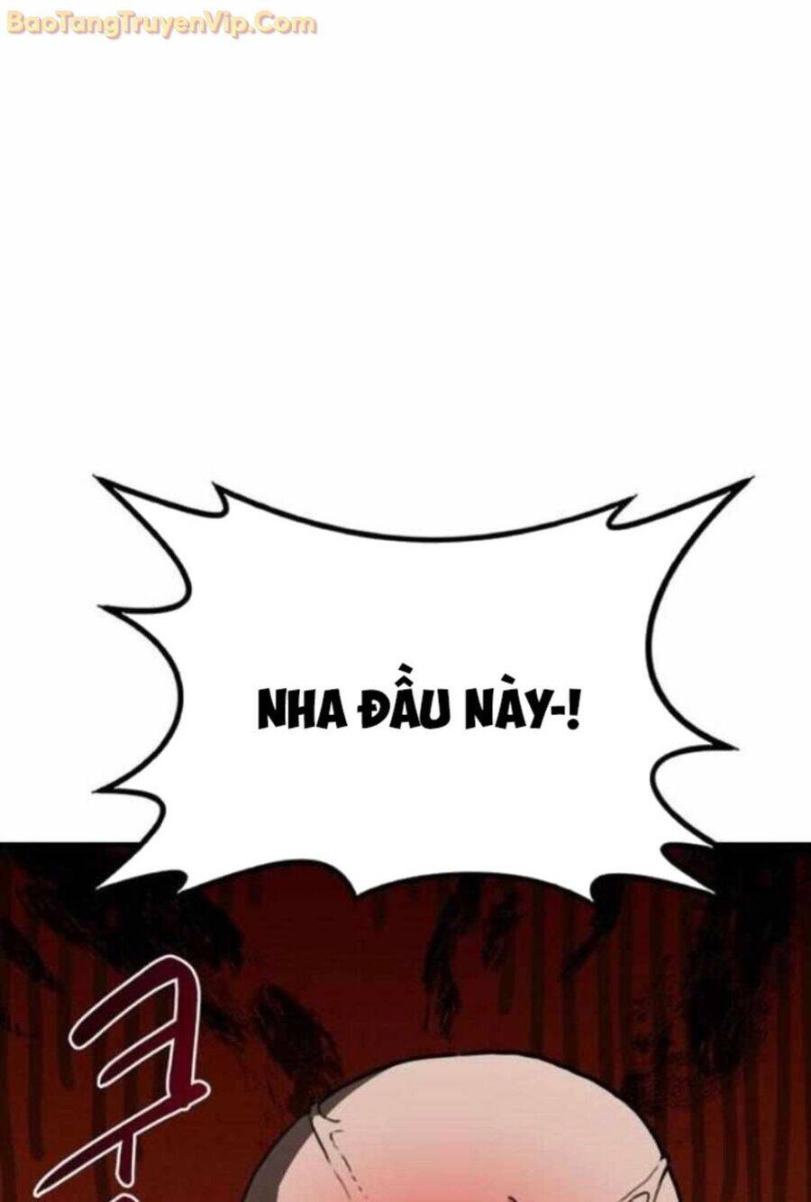 Có Lẽ Là Vô Địch Chap 10 - Next Chap 11