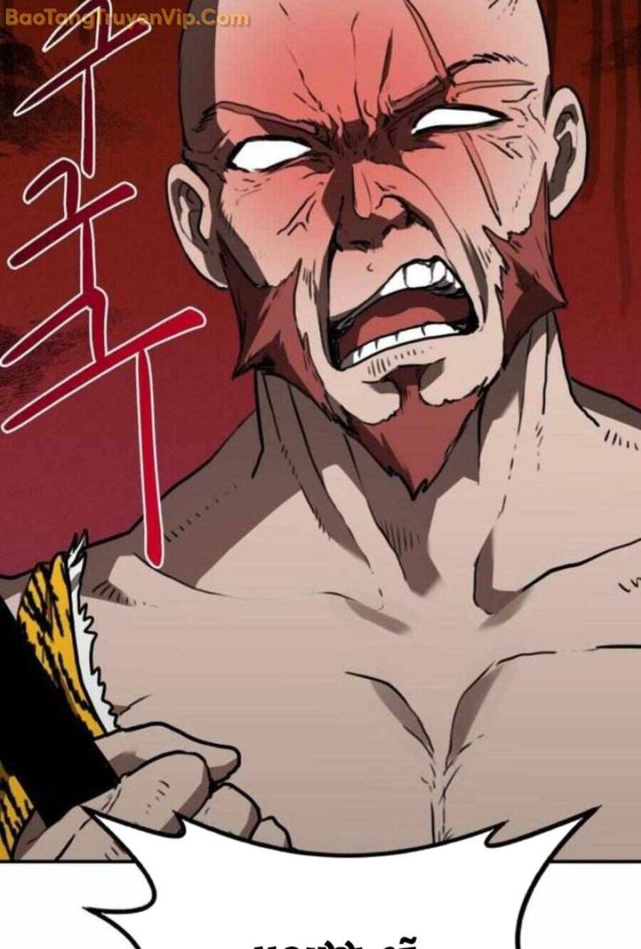 Có Lẽ Là Vô Địch Chap 10 - Next Chap 11