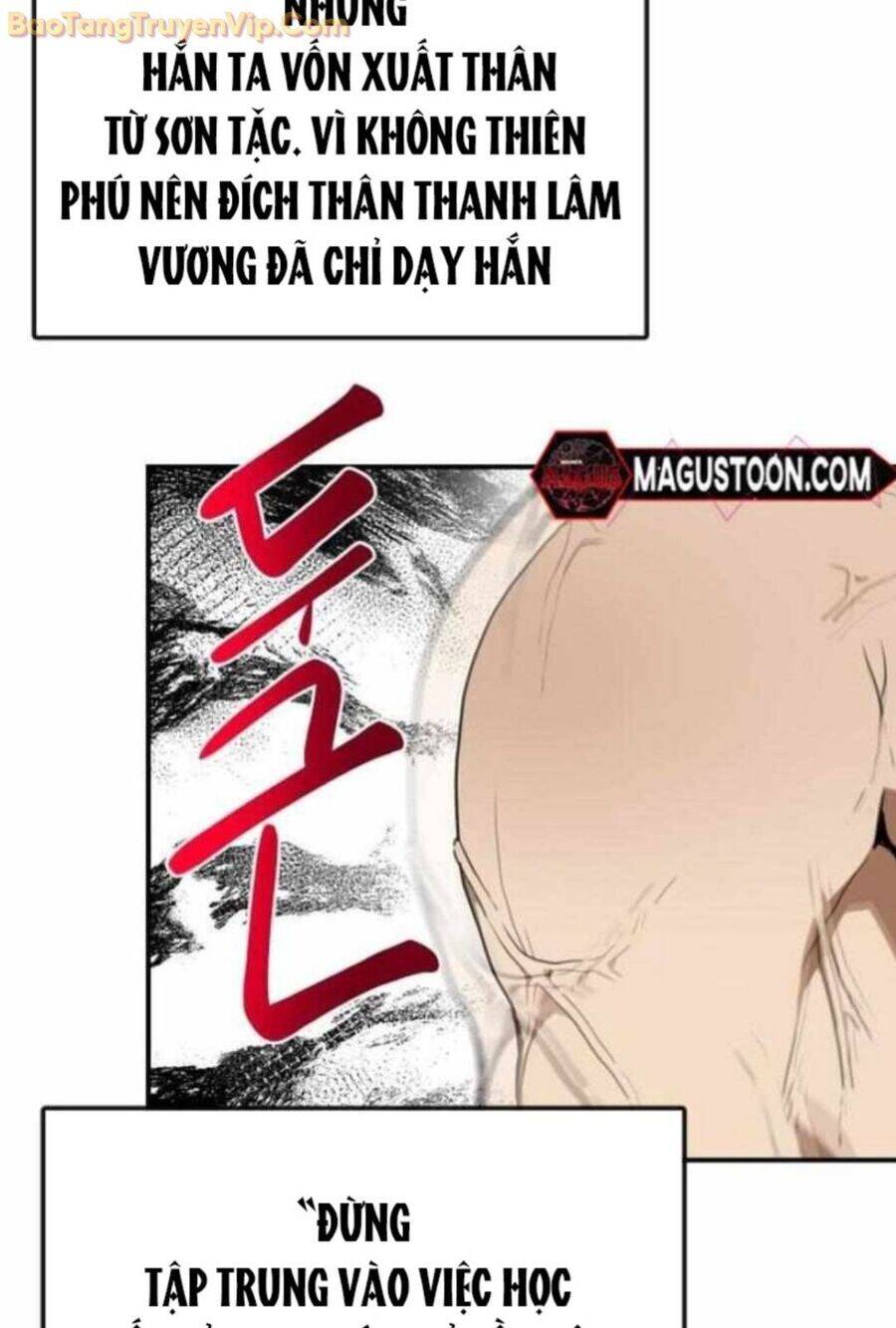 Có Lẽ Là Vô Địch Chap 10 - Next Chap 11