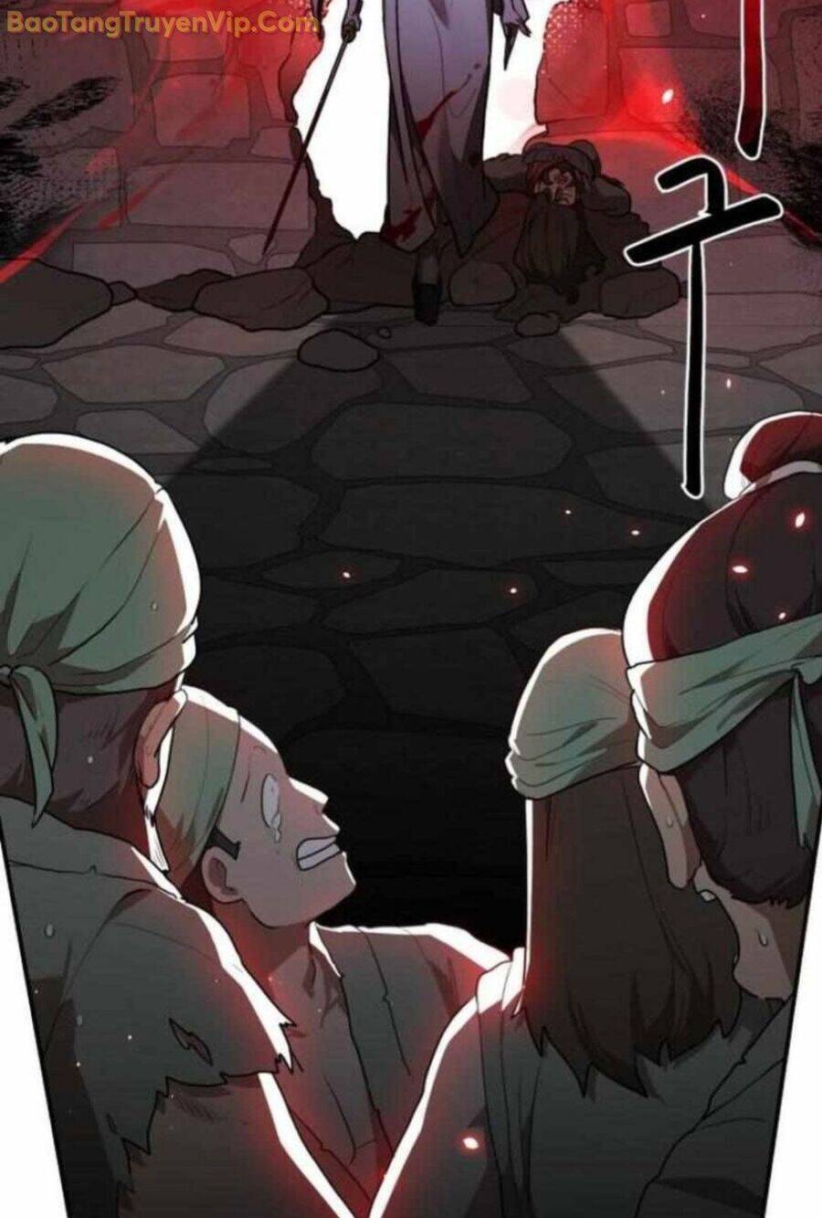 Có Lẽ Là Vô Địch Chap 10 - Next Chap 11