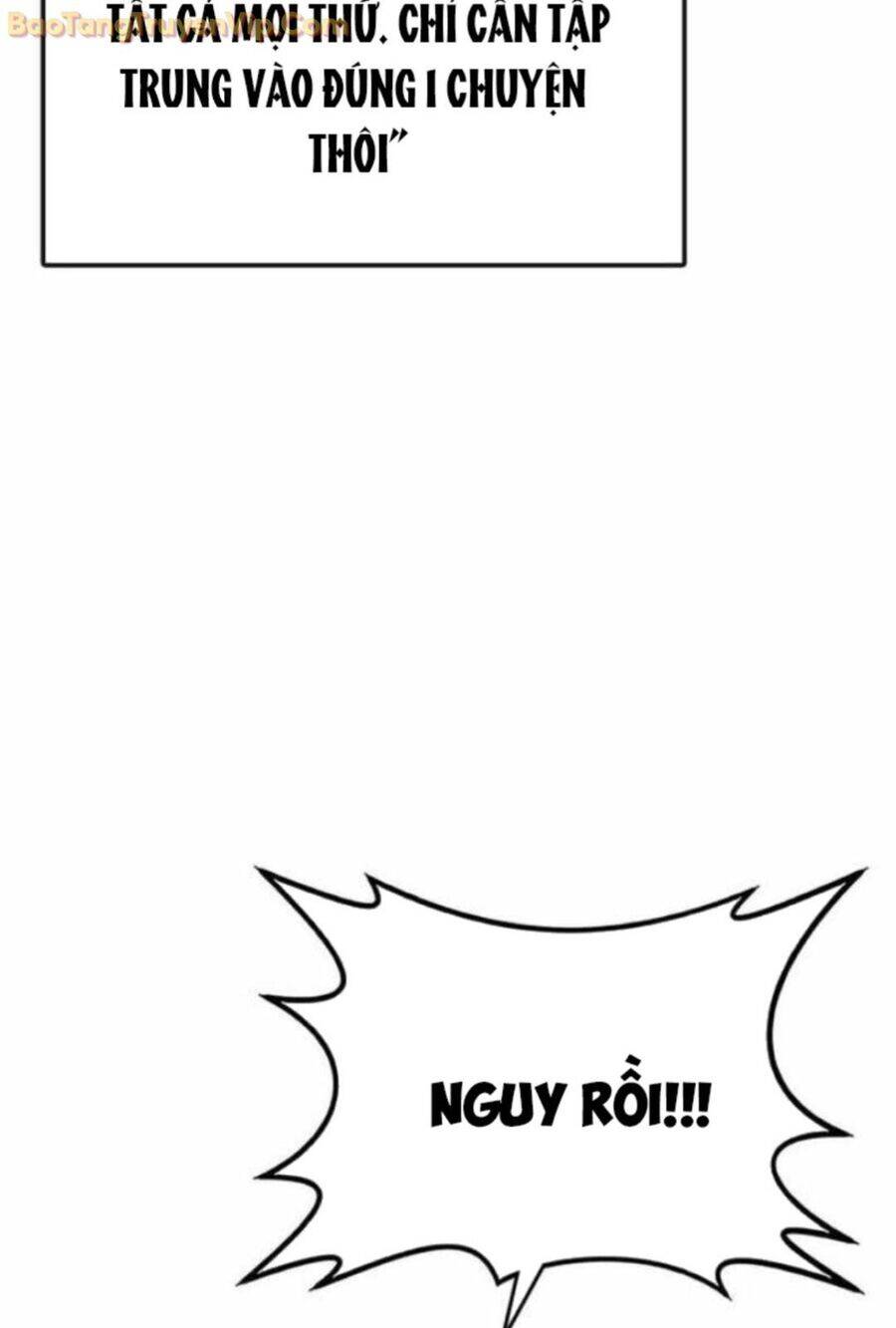 Có Lẽ Là Vô Địch Chap 10 - Next Chap 11