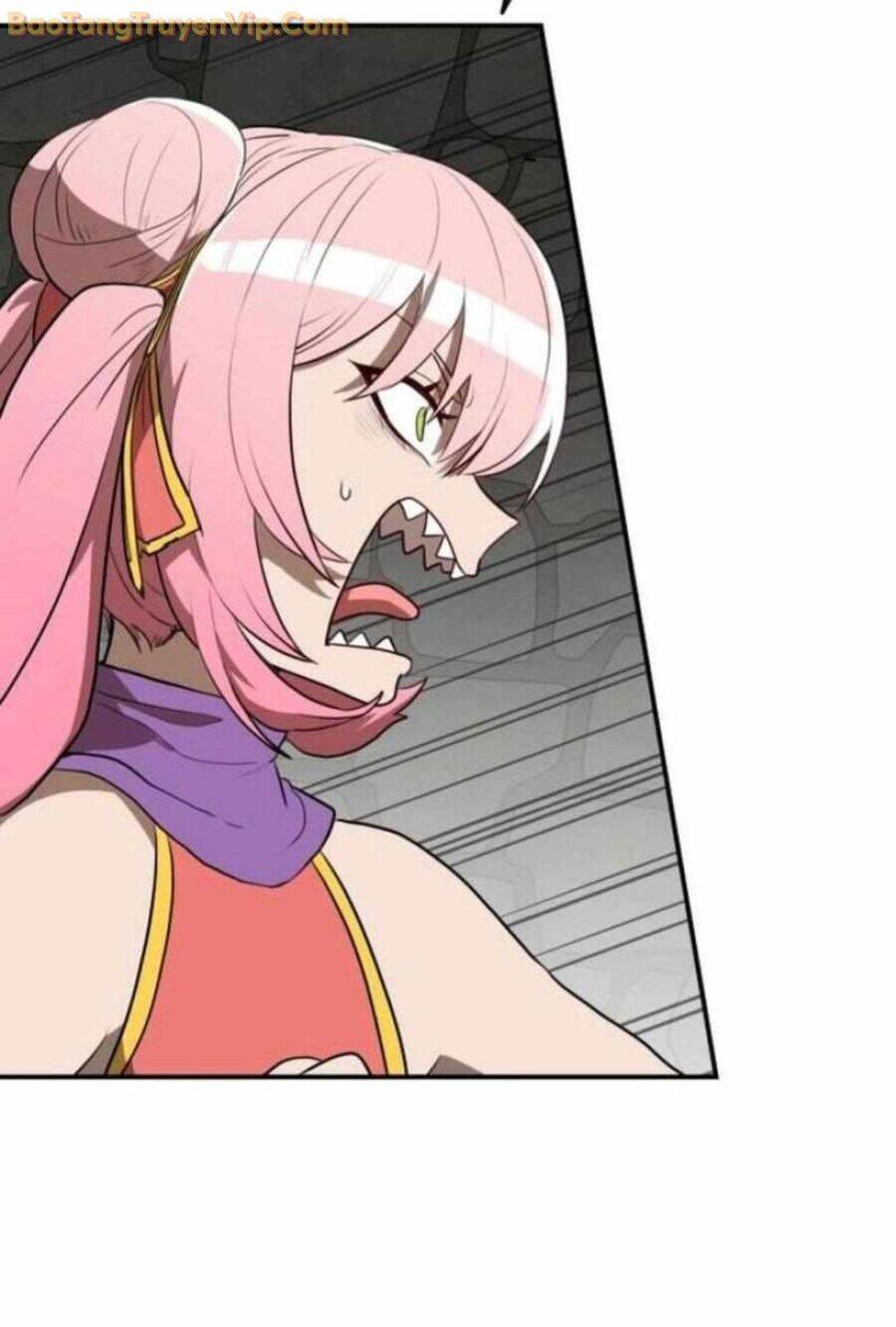 Có Lẽ Là Vô Địch Chap 10 - Next Chap 11