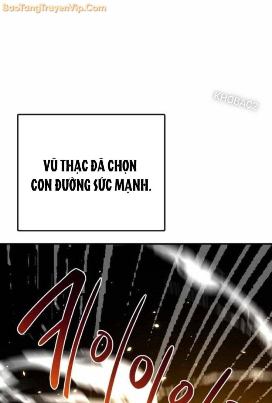 Có Lẽ Là Vô Địch Chap 10 - Next Chap 11
