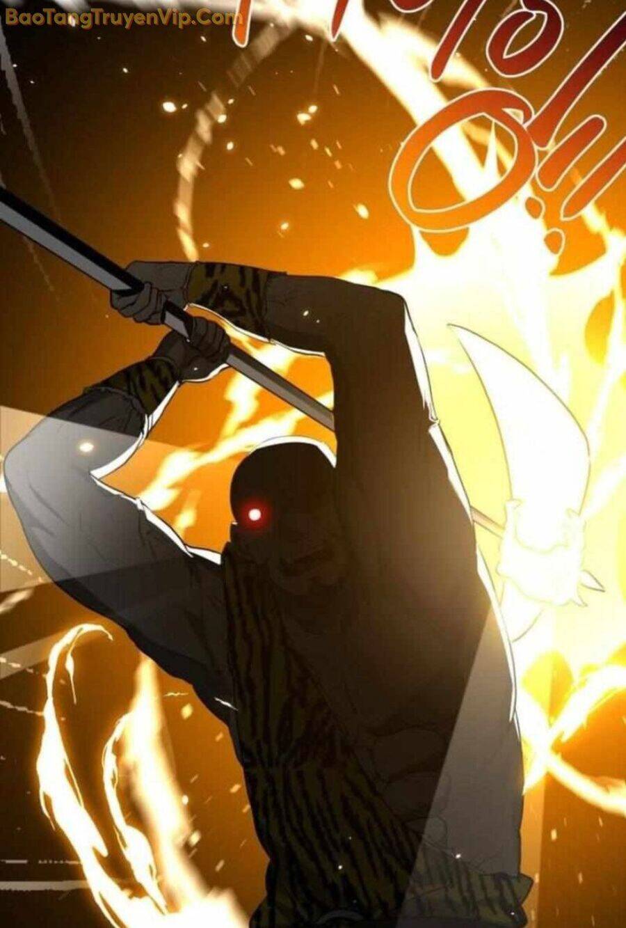 Có Lẽ Là Vô Địch Chap 10 - Next Chap 11