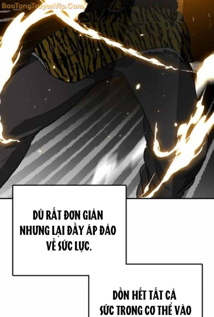Có Lẽ Là Vô Địch Chap 10 - Next Chap 11
