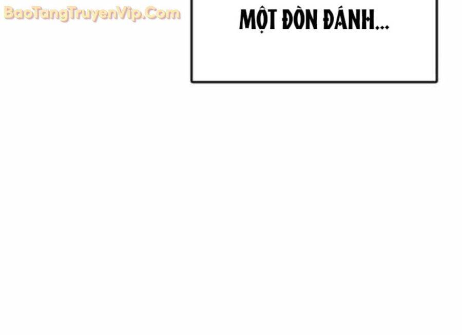 Có Lẽ Là Vô Địch Chap 10 - Next Chap 11