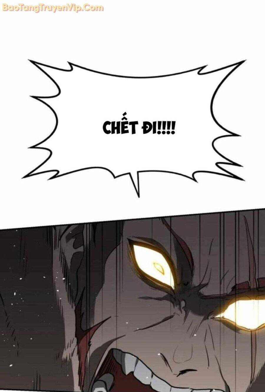 Có Lẽ Là Vô Địch Chap 10 - Next Chap 11