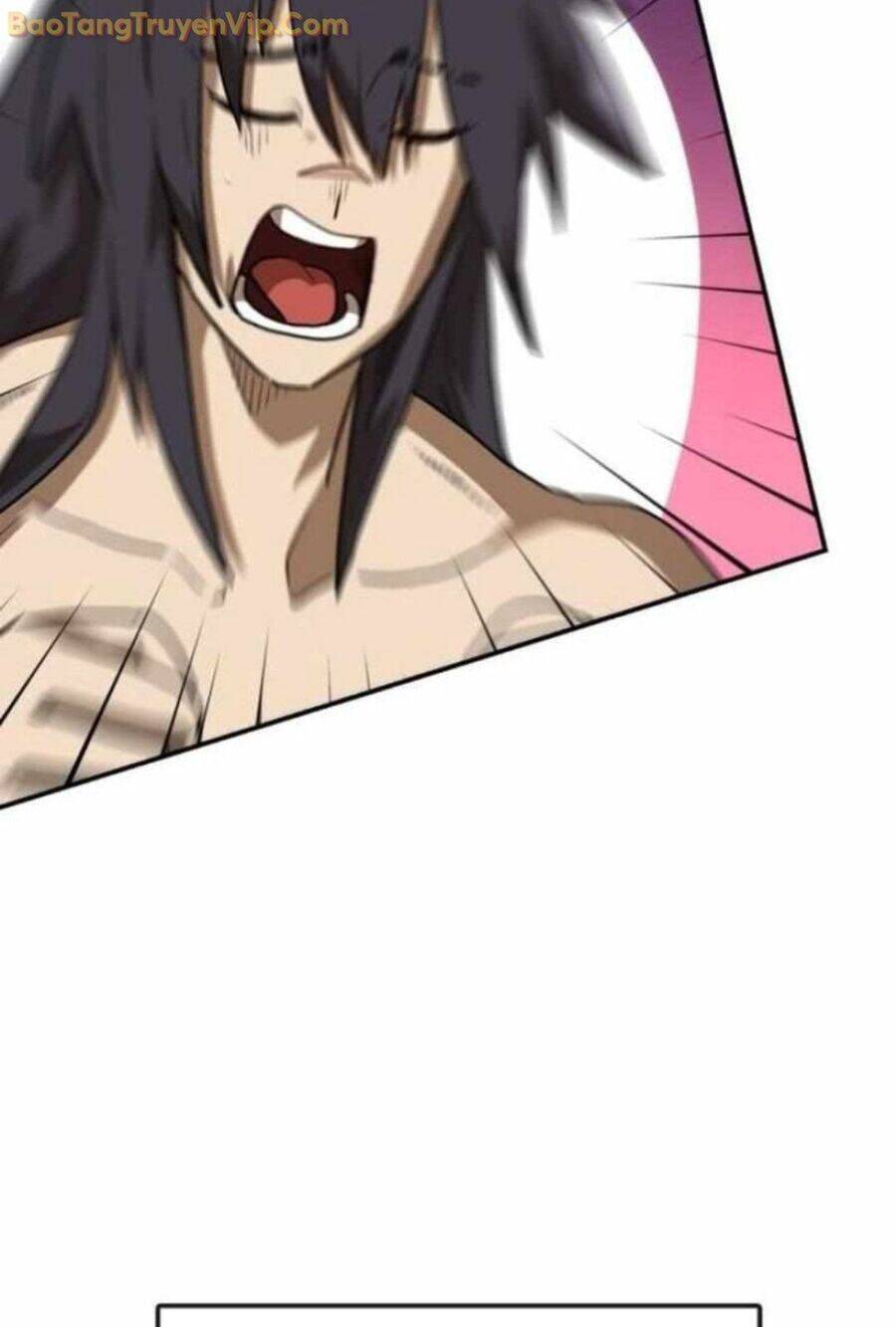 Có Lẽ Là Vô Địch Chap 10 - Next Chap 11