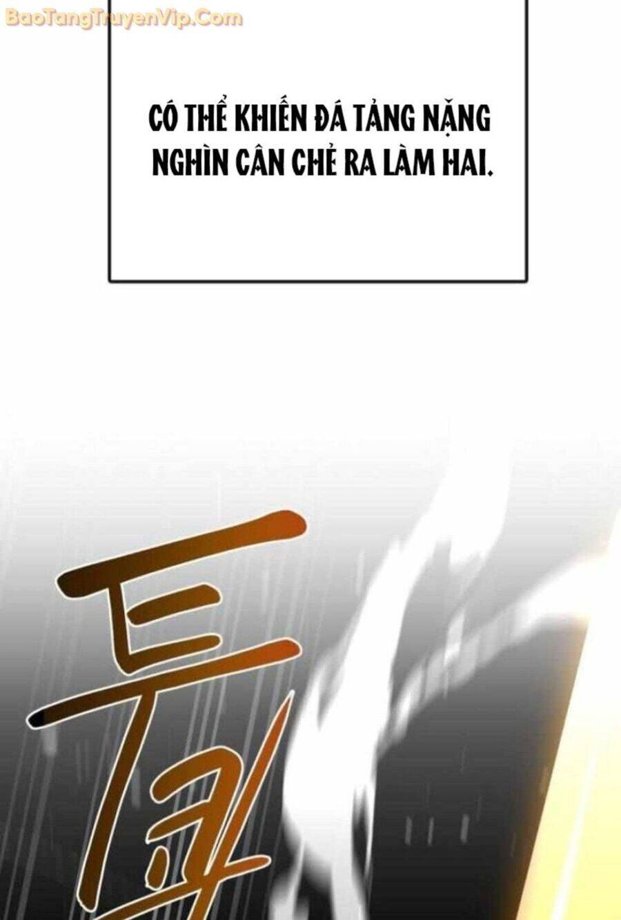 Có Lẽ Là Vô Địch Chap 10 - Next Chap 11