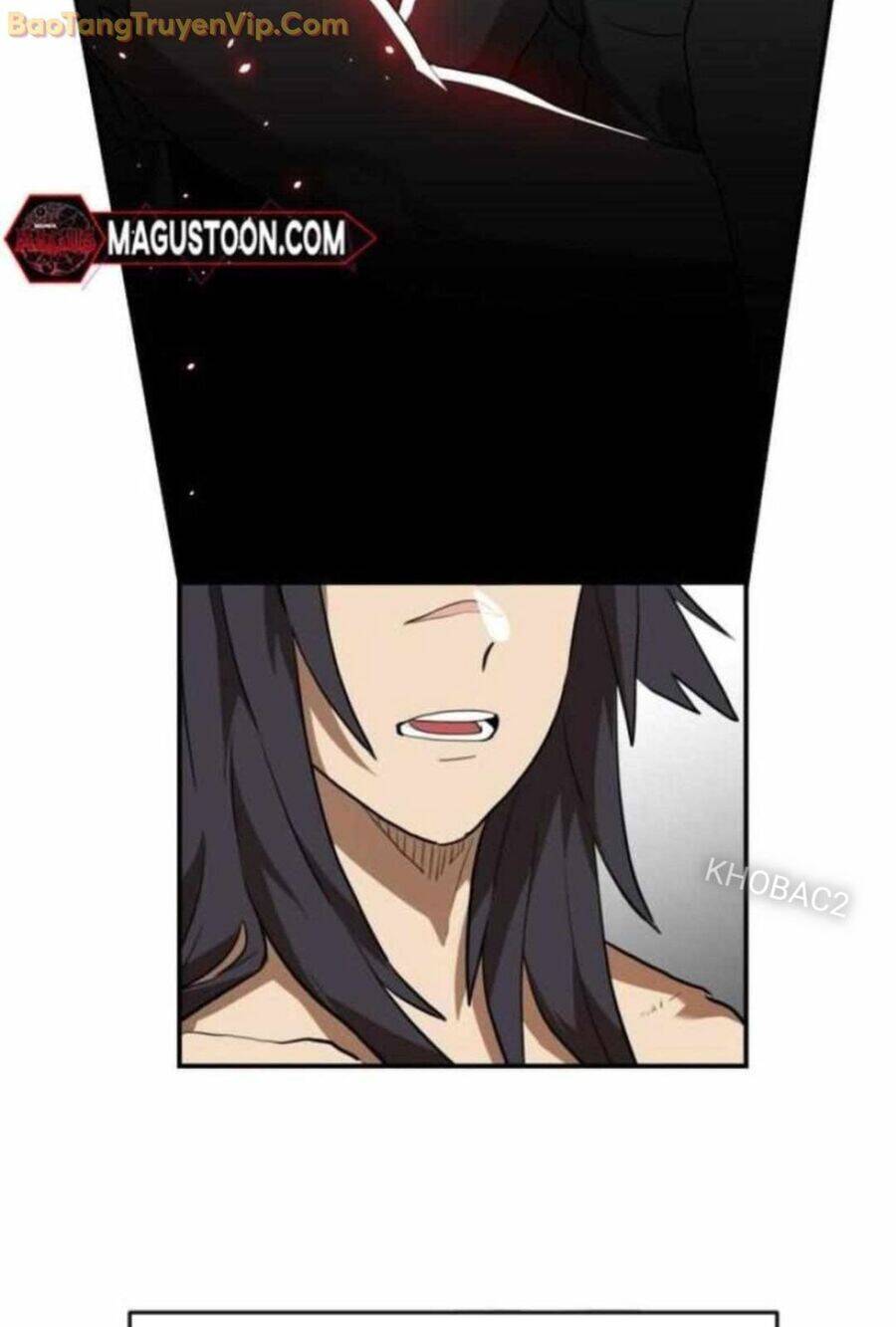 Có Lẽ Là Vô Địch Chap 10 - Next Chap 11