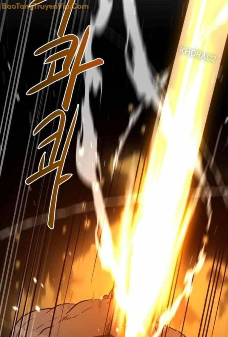 Có Lẽ Là Vô Địch Chap 10 - Next Chap 11