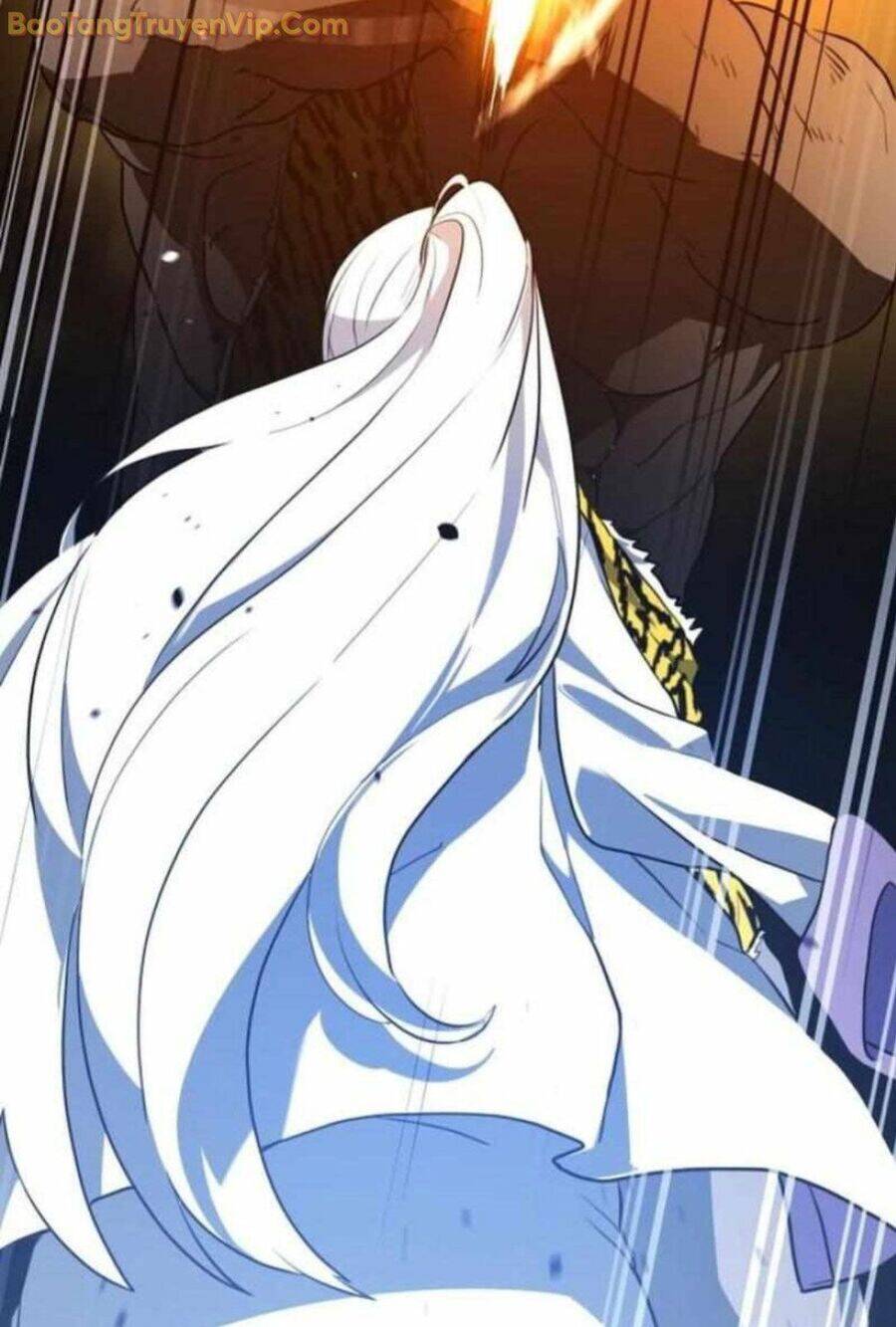 Có Lẽ Là Vô Địch Chap 10 - Next Chap 11