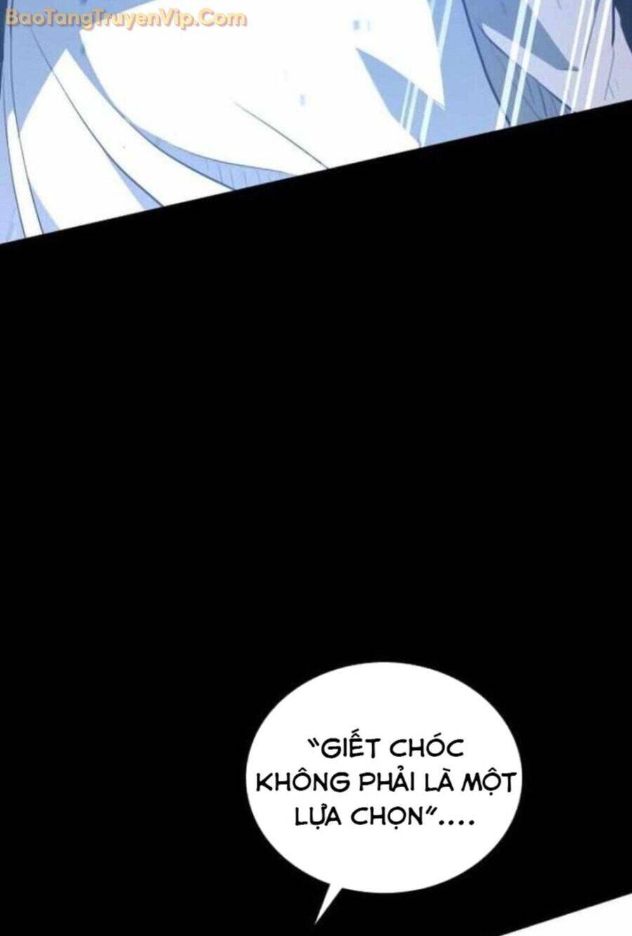 Có Lẽ Là Vô Địch Chap 10 - Next Chap 11