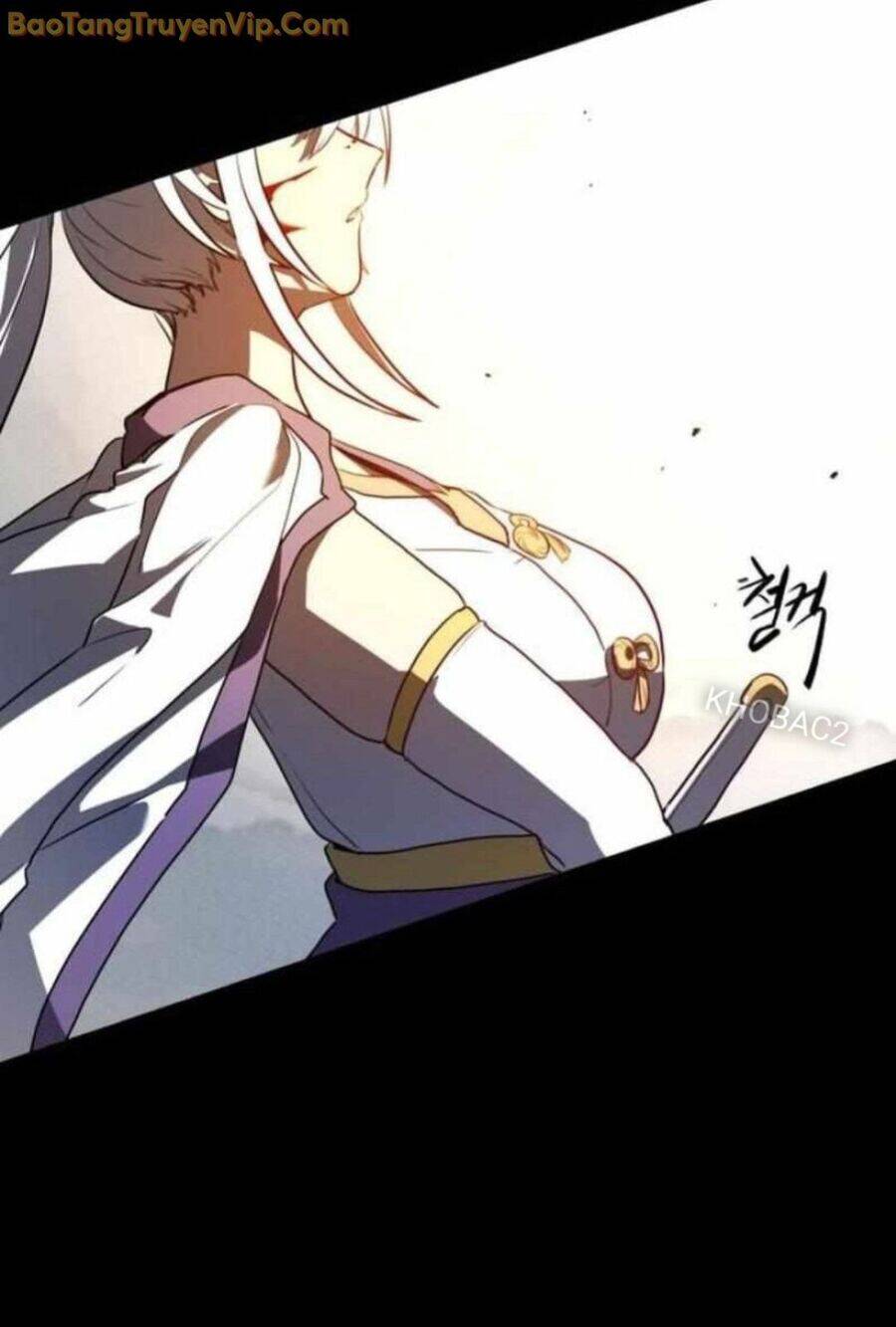 Có Lẽ Là Vô Địch Chap 10 - Next Chap 11