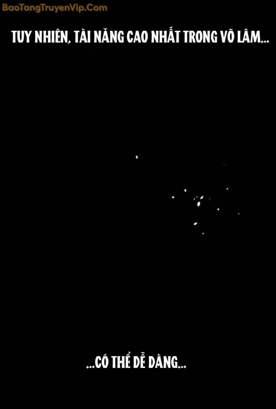 Có Lẽ Là Vô Địch Chap 10 - Next Chap 11