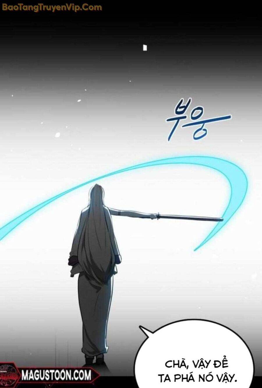 Có Lẽ Là Vô Địch Chap 10 - Next Chap 11