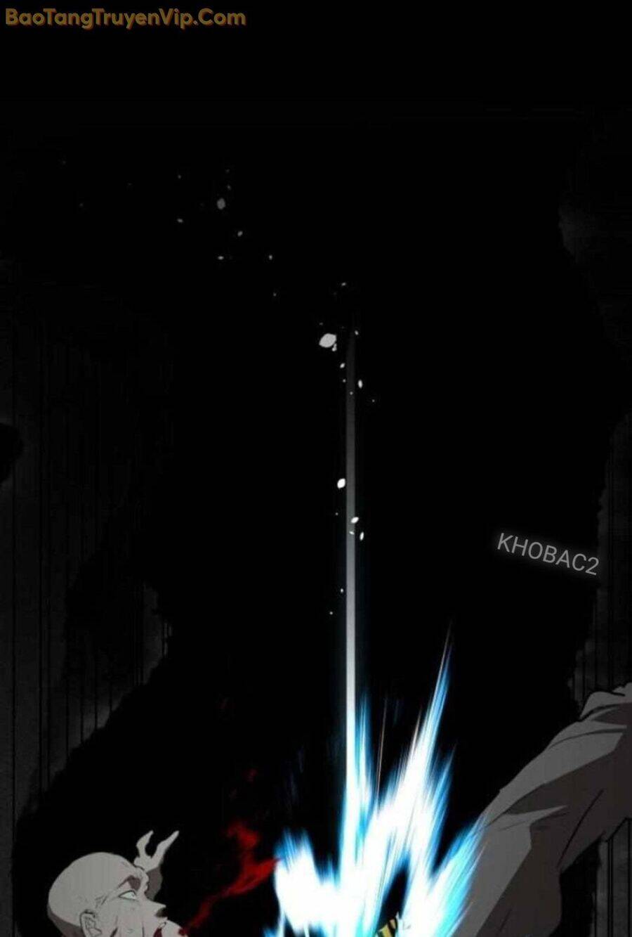 Có Lẽ Là Vô Địch Chap 10 - Next Chap 11