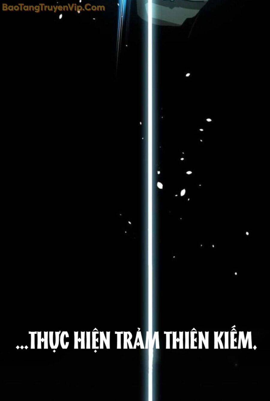 Có Lẽ Là Vô Địch Chap 10 - Next Chap 11