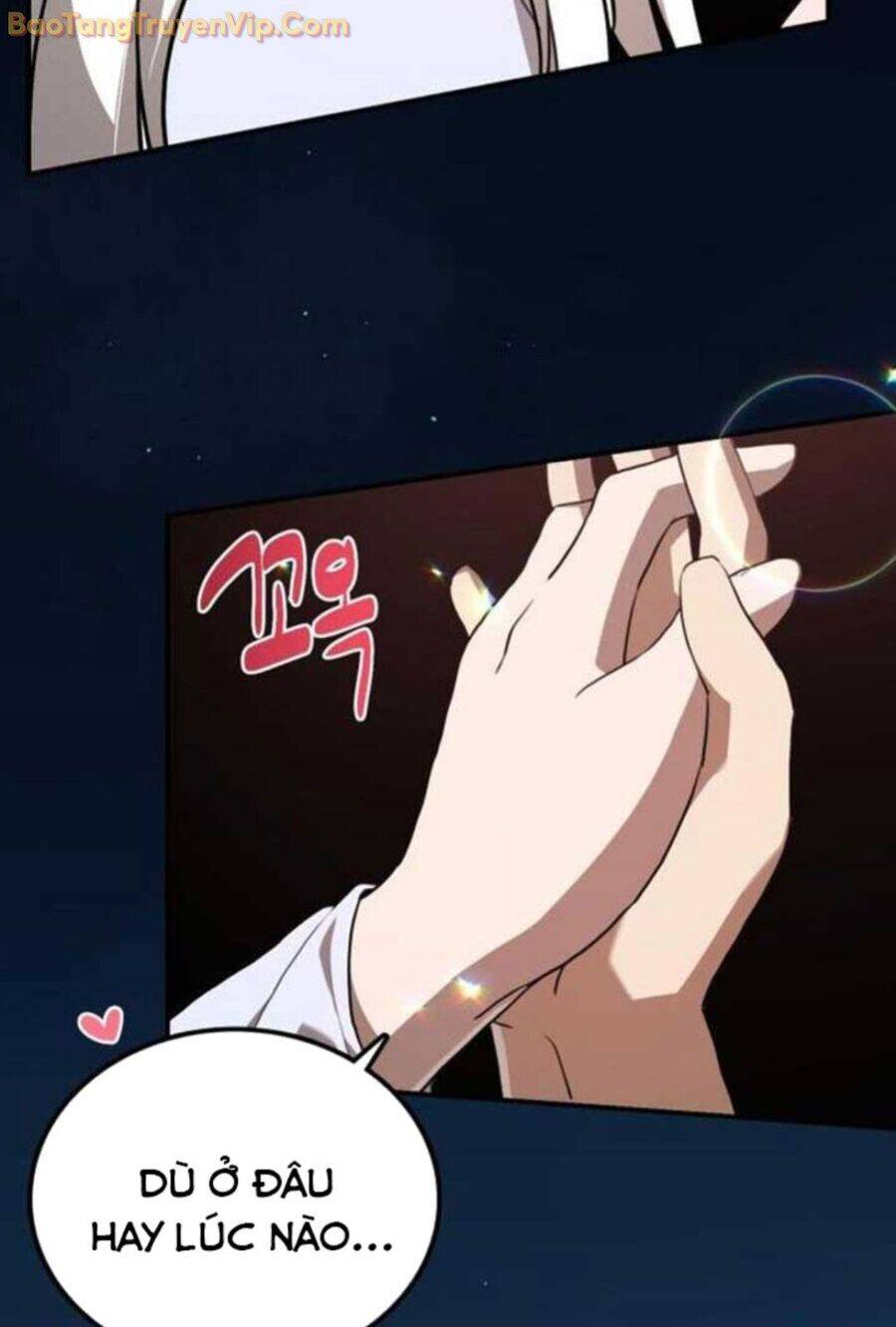 Có Lẽ Là Vô Địch Chap 11 - Next Chap 12