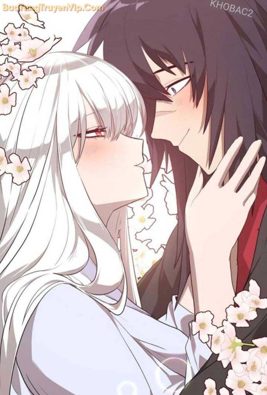 Có Lẽ Là Vô Địch Chap 11 - Next Chap 12