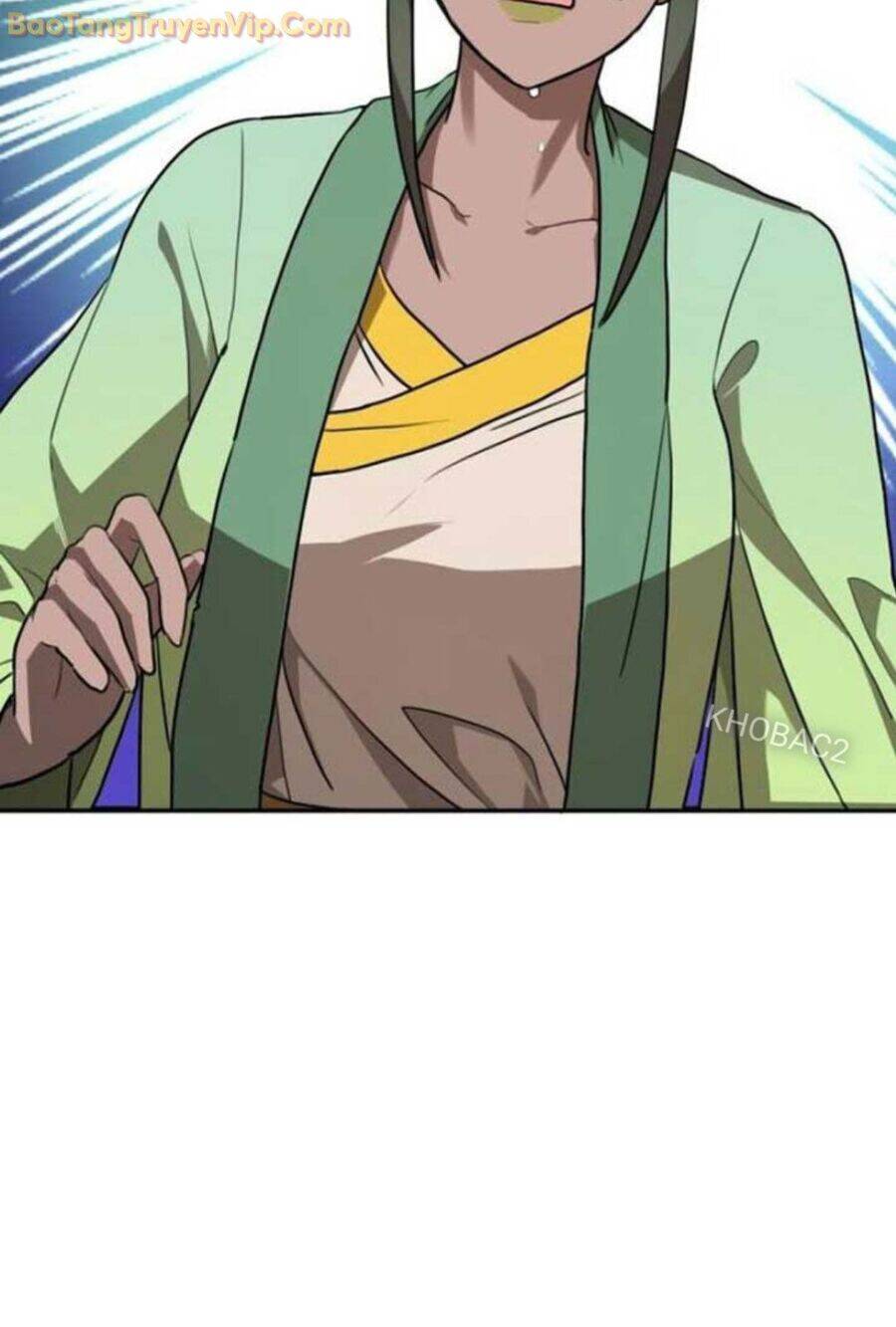 Có Lẽ Là Vô Địch Chap 11 - Next Chap 12