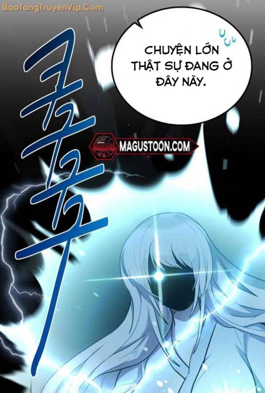 Có Lẽ Là Vô Địch Chap 11 - Next Chap 12