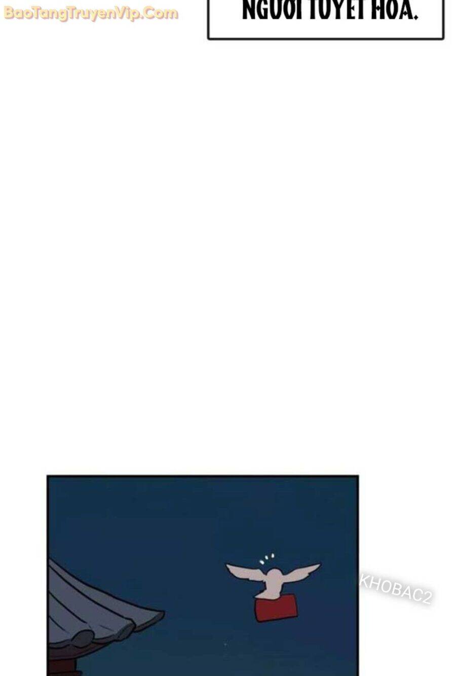 Có Lẽ Là Vô Địch Chap 11 - Next Chap 12