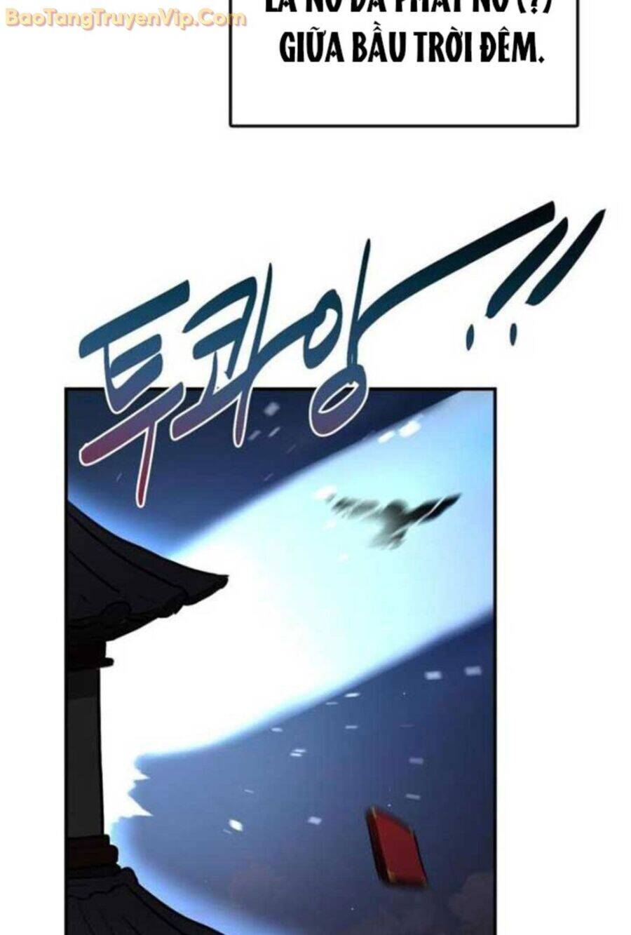 Có Lẽ Là Vô Địch Chap 11 - Next Chap 12