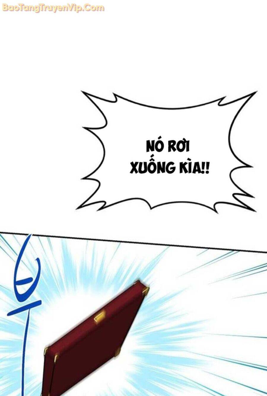 Có Lẽ Là Vô Địch Chap 11 - Next Chap 12