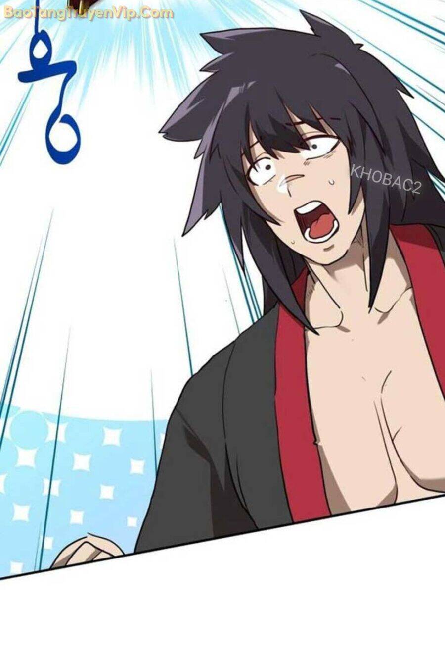 Có Lẽ Là Vô Địch Chap 11 - Next Chap 12