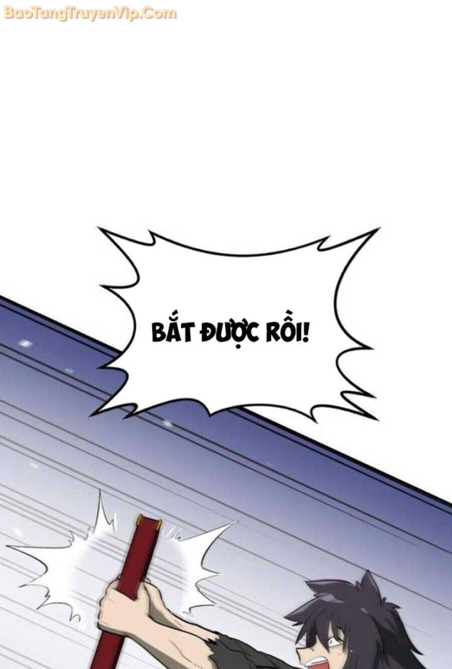 Có Lẽ Là Vô Địch Chap 11 - Next Chap 12