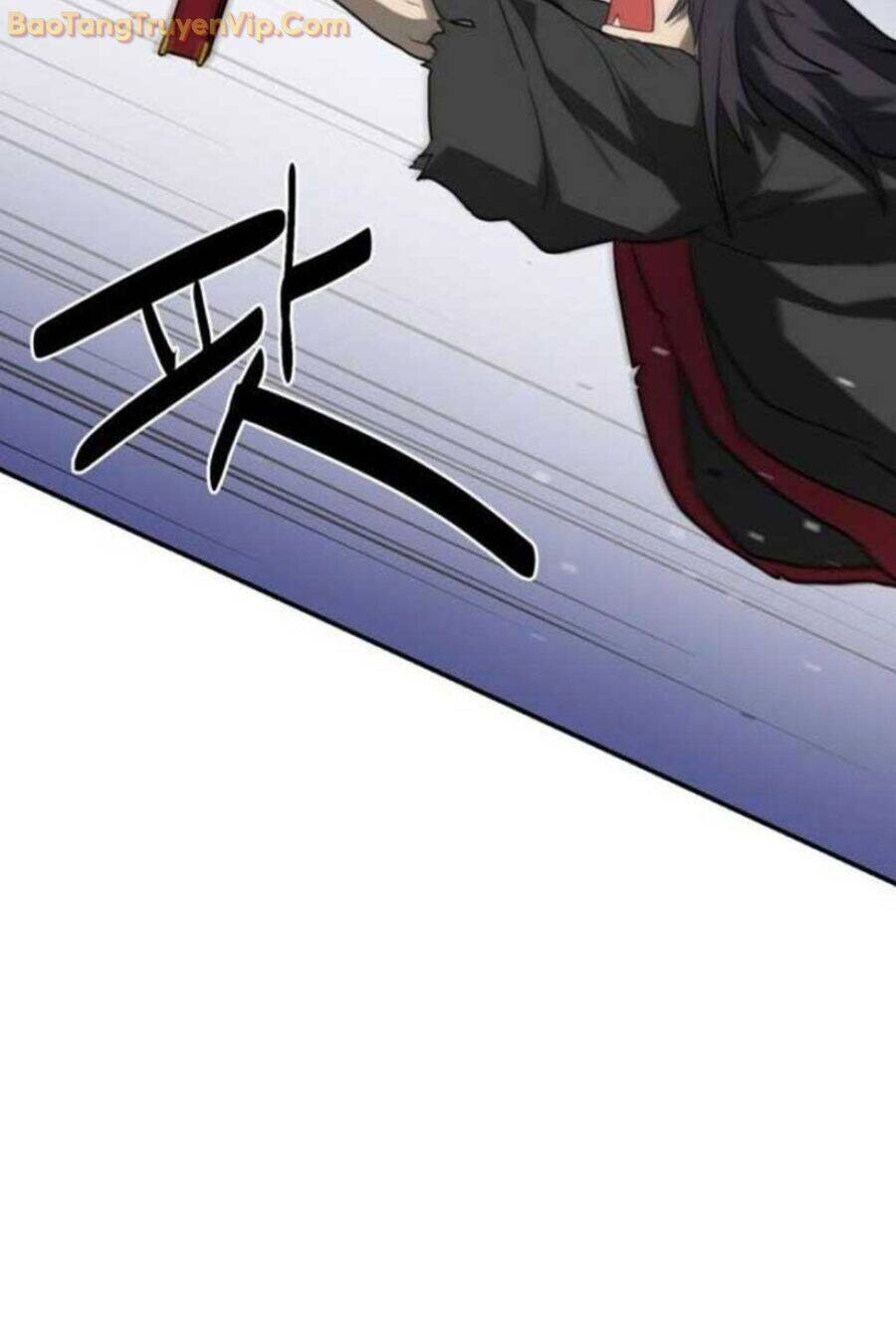 Có Lẽ Là Vô Địch Chap 11 - Next Chap 12