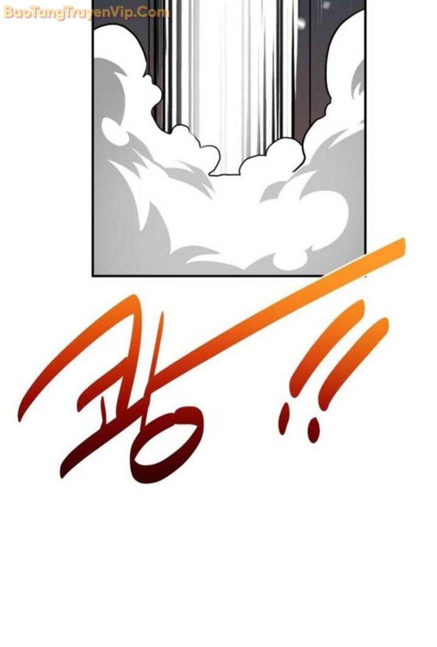 Có Lẽ Là Vô Địch Chap 11 - Next Chap 12