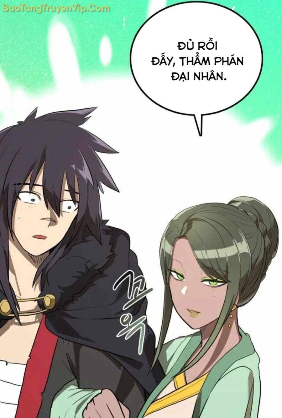 Có Lẽ Là Vô Địch Chap 11 - Next Chap 12