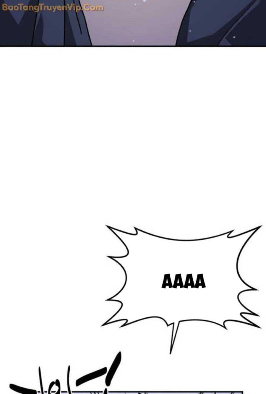 Có Lẽ Là Vô Địch Chap 11 - Next Chap 12