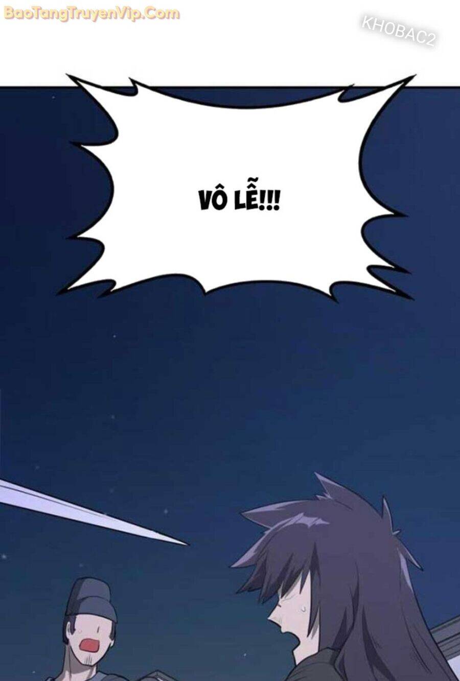 Có Lẽ Là Vô Địch Chap 11 - Next Chap 12